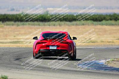 media/Jul-27-2024-Speed Ventures (Sat) [[14cea0cda4]]/Purple/Grapevine 11am/